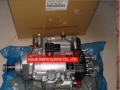 22100-5D180,库存供应原厂全新5L-E丰田高压油泵总成
