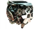 19000-51041,Toyota 丰田吉普 V8 VDJ200 1VD-FTV 发动机总成
