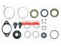 04445-0K100,Toyota Hilux Innova Steering Rack NOK Seal Kit