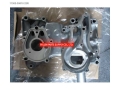11302-35010,Toyota Hilux 22R Engine Timing Cover