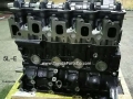 11400-54190,Toyota 5L-E Engine Block Assy