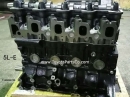 11400-54190,Toyota 5L-E Engine Block Assy