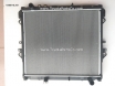 16400-0L431,Aftermarket Hilux Revo Radiator MTM