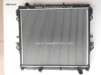 16400-0L431,Aftermarket Hilux Revo Radiator MTM