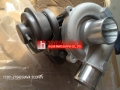 17201-27040,Toyota Rav4 1CD FTV Turbocharger