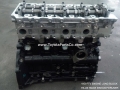 19000-0L061-1,Toyota 1KD Engine Long Block For Hiace Hilux Innova Fortuner Prado