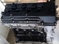 19000-75L30,19000-75L31,Toyota Hiace 2TR Engine,19000-75L32