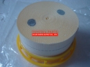 23390-51070,Best Quality Aftermarket Toyota Filter