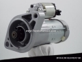 28100-0L180,Toyota Starter For Hilux Revo 1GD Engine