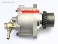 29300-0L010,Toyota Vacuum Pump For 1KD 2KD 1KZ Engine,29300-67020