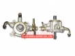 29300-54180,Toyota Vacuum Pump For Toyota 2L 3L 5L Engine