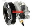 44310-0K050,Toyota Hilux Power Steering Pump For 1GR GGN15 GGN25 44310-0K060