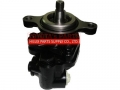 44320-60220,Toyota Land Cruiser HZJ79 Power Steering Pump