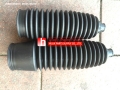 45536-0K010,45535-0K010,Toyota Steering Gear Boot For Hilux Fortuner