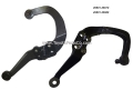 45601-35070,Boomerang Arm Steering Knuckle Arm suitable for Hilux,45601-35080