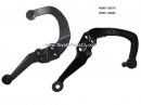 45601-35070,Boomerang Arm Steering Knuckle Arm suitable for Hilux,45601-35080