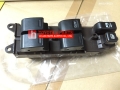 84820-0K021,Toyota Master Switch Assy For Hilux Fortuner Innova,84820-0k020