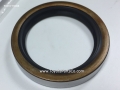 90310-T0008,Toyota NOK Oil Seal For Hilux Champ