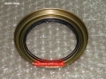 90316-T0002,Toyota Hilux Front Wheel Oil Seal