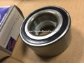 90366-T0044,Toyota NSK Bearing For Hilux,90080-36217
