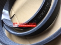 90916-T2006,Toyota 1KD 2KD Fan Belt For Hiace Hilux Prado Innova Fortuner,7PK1516