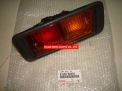 81550-60353,Toyota Land Cruiser Rear Lamp