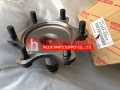 41304-35020,Genuine Toyota Hilux RZN168 Front Axle Housing
