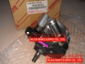 44320-0K010,Genuine Toyota Hilux LAN15 5LE Power Steering Pump