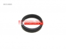 90310-36003,Toyota Oil Seal For Dyna Land Cruiser
