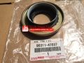 90311-47037,hilux,Oil Seal,9031147037