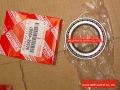 90368-45087,Supply Genuine Toyota Wheel Outer Bearing