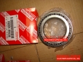 90368-49084,Supply Genuine Toyota Wheel Inner Bearing