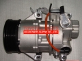 88310-52511,Genuine Toyota RACTIS SCP100 Air Compressor