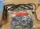 04111-51032,Genuine Toyota 1VD-FTV Engine Gasket Set,04111-51042