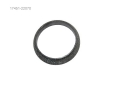 17451-22070,Toyota Exhaust Pipe Gasket