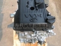 19000-75G30,19000-75G31,Brand New Genuine Toyota 2TR-FE Engine Complete for Hilux Vigo Prado Fortuner Innova