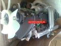 1HZ Engine, New Toyota 1HZ Engine For Toyota Land Cruiser Toyota Coaster