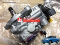 22100-0E020,Genuine New Toyota 1GD 2GD Injection Fuel Pump,22100-0E010