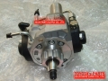 22100-0L040,Toyota Hiace 1KD 2KD Injection Fuel Pump 22100-30040,22100-30090