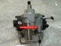 22100-0L050,Genuine Toyota Hiace 2KD-FTV Fuel Injection Pump