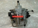 22100-0L050,Genuine Toyota Hiace 2KD-FTV Fuel Injection Pump