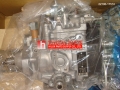 22100-17510.Genuine Toyota 1HZ Fuel Pump For Land Cruiser