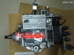 22100-1C190,Genuine Toyota 1HZ Fuel Injection Pump For Coaster