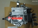 22100-1C190,Genuine Toyota 1HZ Fuel Injection Pump For Coaster
