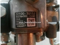 22100-30152,Genuine 1KD Diesel Pump For Prado KDJ150
