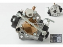 22100-30160,22100-30161,Toyota Denso Diesel Pump For 1KD 2KD Euro 5 Engine