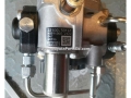 22100-30161,Genuine 1KD 2KD Diesel Pump For Toyota Hilux Hiace