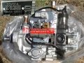 22100-5B300,Genuine Toyota 2L-TE Fuel Injection Pump