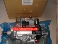 22100-5D180,Genuine Toyota 5LE Engine Fuel injection Pump,221005D180