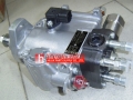 22100-67120,Genuine Toyota 1KZ-TE Injection Pump For Prado Hilux 4Runner